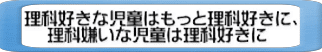 ȍDȎ͂ƗȍDɁA ȌȎ͗ȍD 